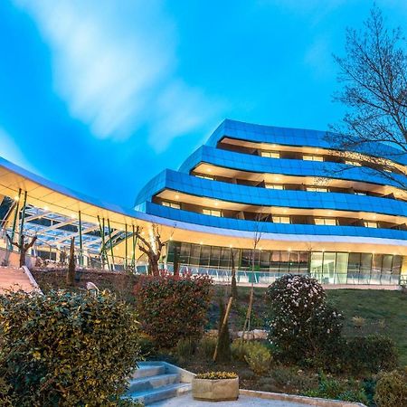 Eau Thermale Avene L'Hotel Zewnętrze zdjęcie
