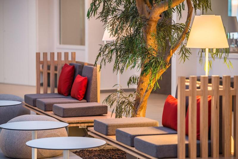 Eau Thermale Avene L'Hotel Zewnętrze zdjęcie