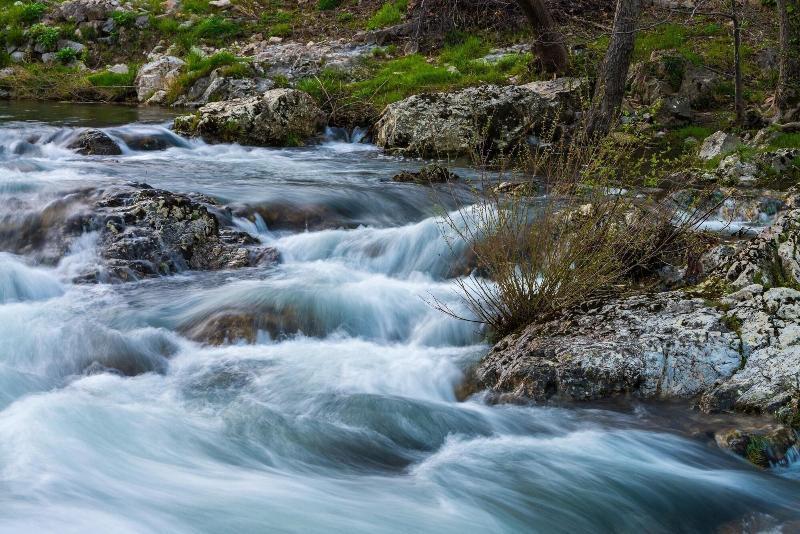 Eau Thermale Avene L'Hotel Zewnętrze zdjęcie