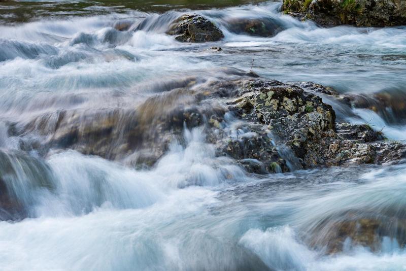 Eau Thermale Avene L'Hotel Zewnętrze zdjęcie