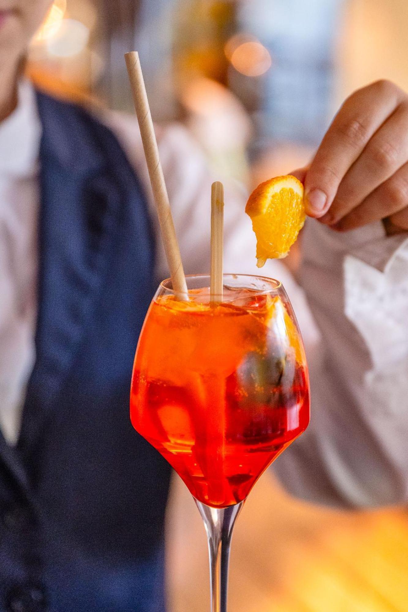 Eau Thermale Avene L'Hotel Zewnętrze zdjęcie