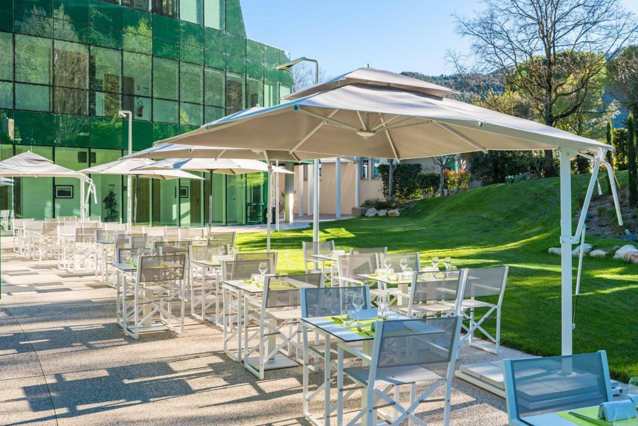 Eau Thermale Avene L'Hotel Zewnętrze zdjęcie