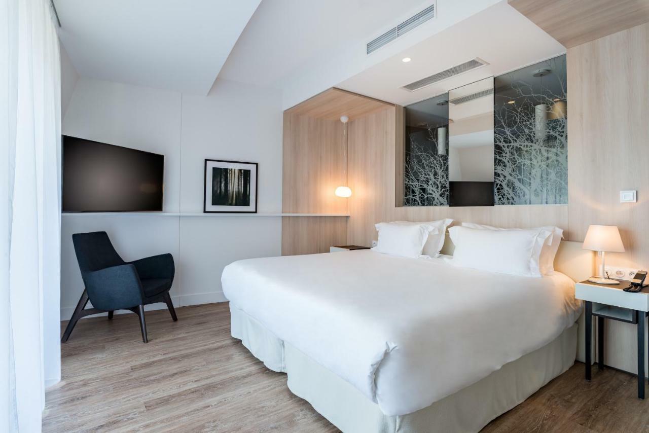 Eau Thermale Avene L'Hotel Zewnętrze zdjęcie