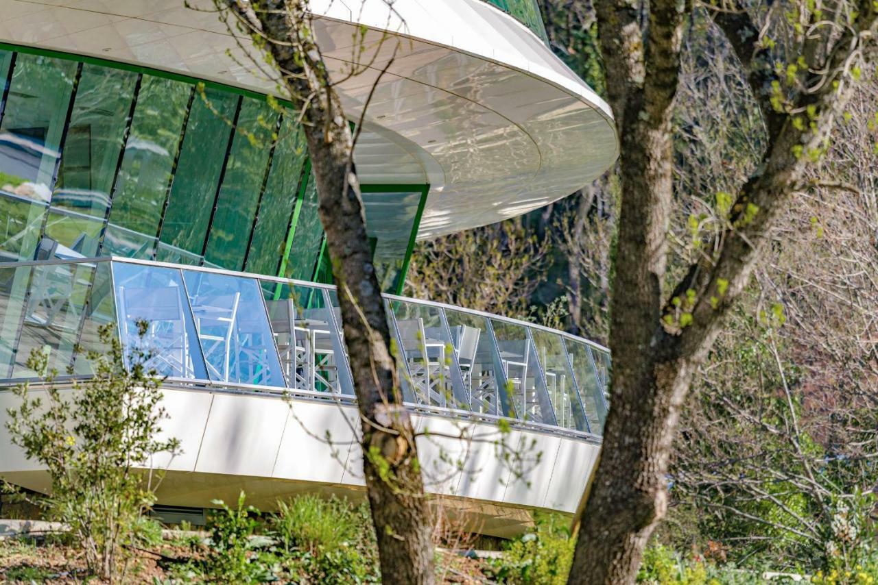 Eau Thermale Avene L'Hotel Zewnętrze zdjęcie